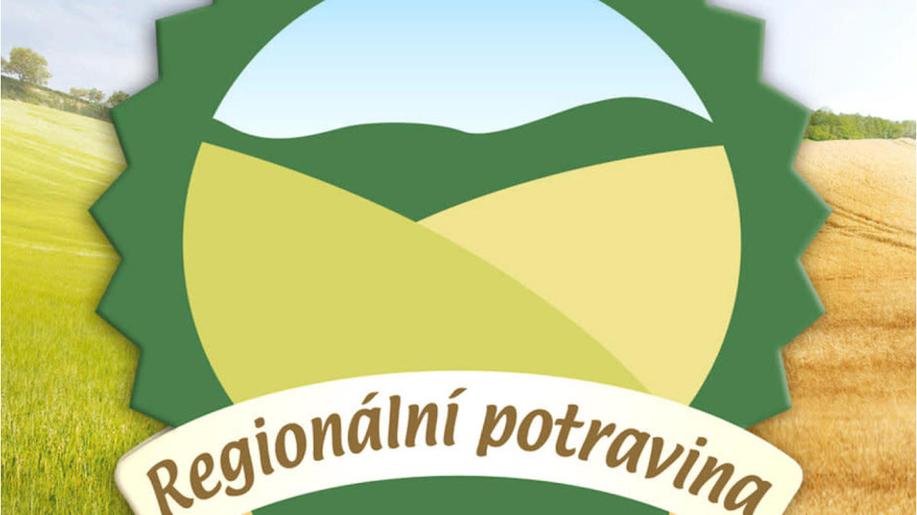 Na Regionálních potravinách si pochutnáváme už 15 let. Zatím  tuto značku kvality získalo už 1 473 výrobků 