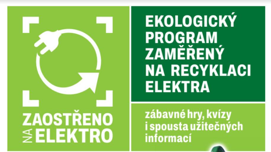 Město Hustopeče v Jihomoravském kraji letos opět zaostřilo na elektro