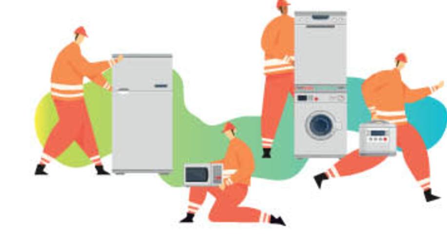 Již popáté odstartovala Recykloliga, nově i Recyklotip!
