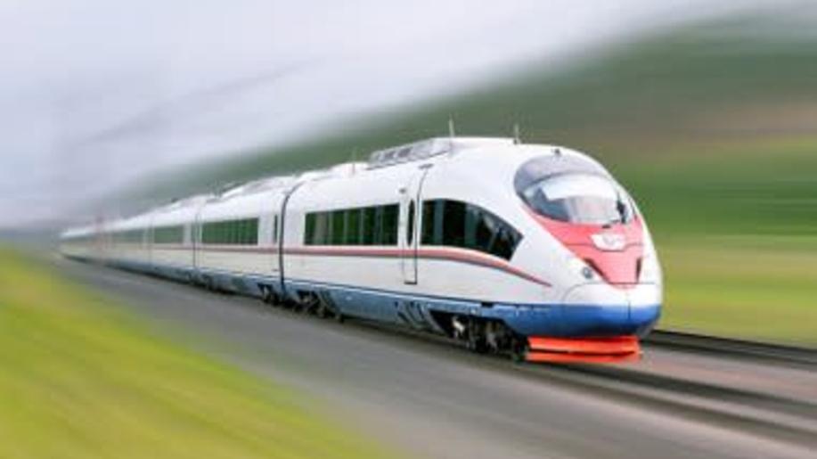 Schválení ambiciózních dopravních projektů