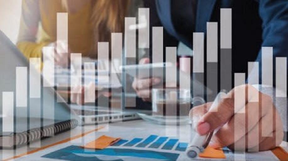 Export recyklovatelných surovin z EU v roce 2023 vzrostl o 74 % od roku 2004 Export recyklovatelných surovin z EU v roce 2023 vzrostl o 74 % od roku 2004