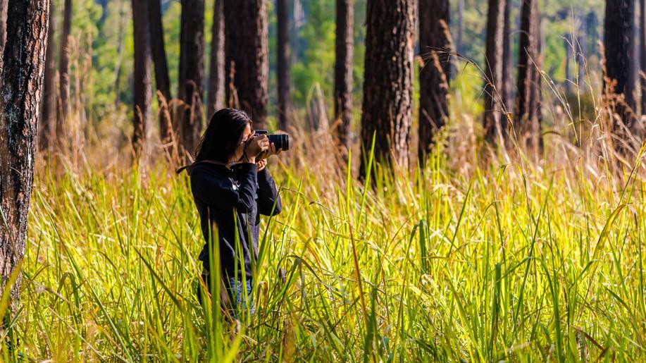 Klimatický pakt pořádá fotosoutěž, přihlaste se se svým snímkem zachycujícím klimatickou akci, inspirujte ostatní a vyhrajte cestu do Bruselu