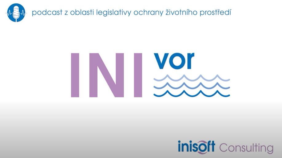INIVOR Díl čtvrtý: ENVITA Obec