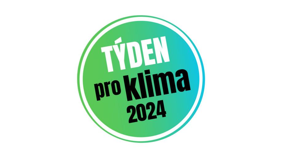 Týden pro klima