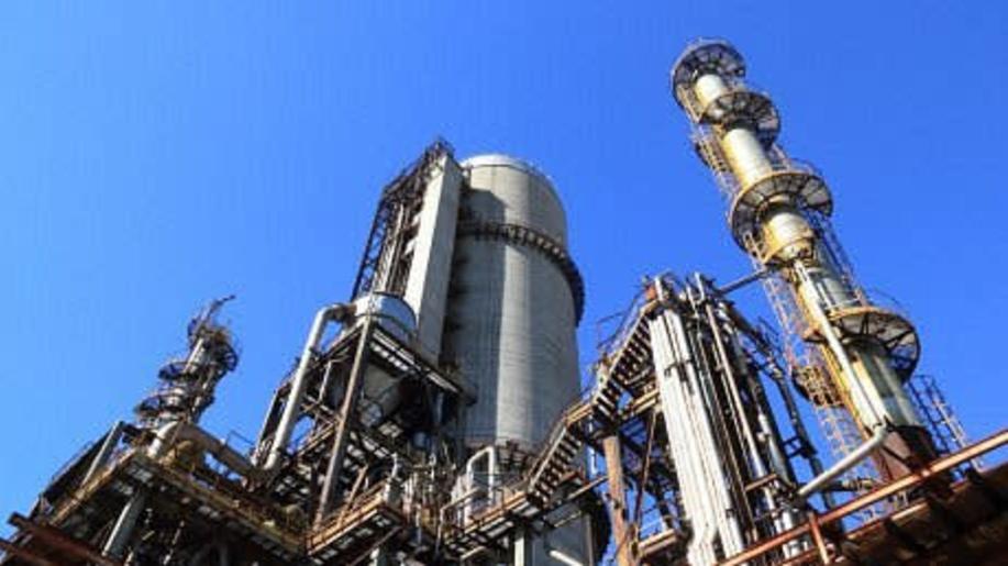 EU investuje téměř 3 miliardy eur na modernizaci energetických systémů v 10 členských státech včetně České republiky