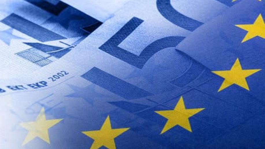 Rozpočet EU na rok 2025 má za cíl posílit financování priorit Evropy