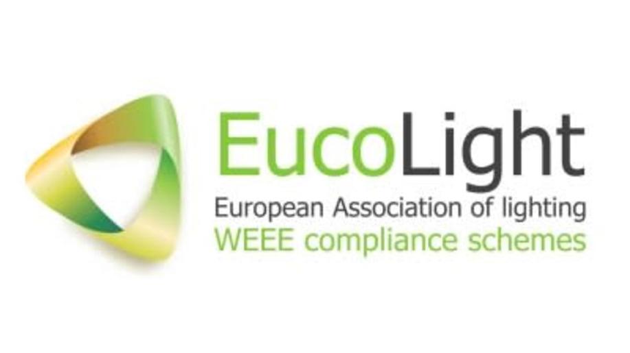 Pozitivní zprávy z konference EucoLight