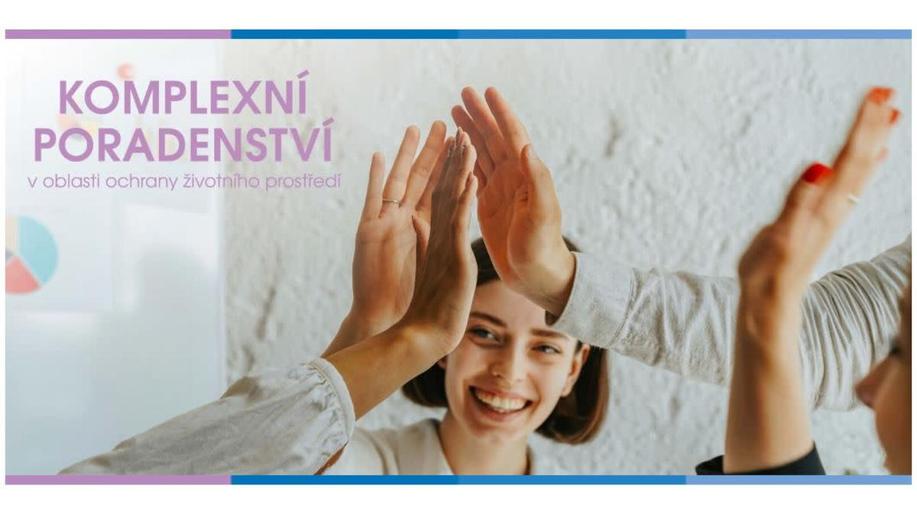 Pomůžeme Vám implementovat všechny povinnosti nového zákona o odpadech č. 541/2020 Sb. do Vaší praxe Pomůžeme Vám implementovat všechny povinnosti nového zákona o odpadech č. 541/2020 Sb. do Vaší praxe