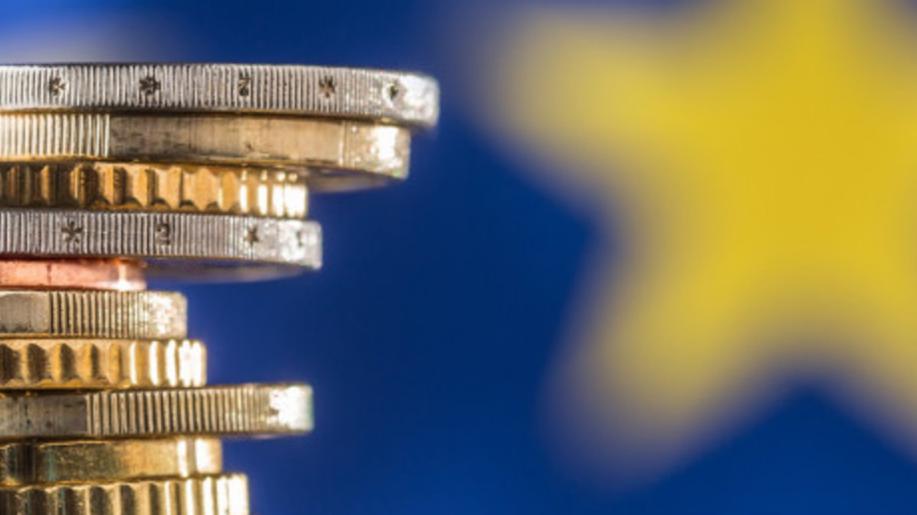 Komise vyčlenila 77 milionů eur na mimořádnou podporu zemědělcům v Česku a dalších třech zemích