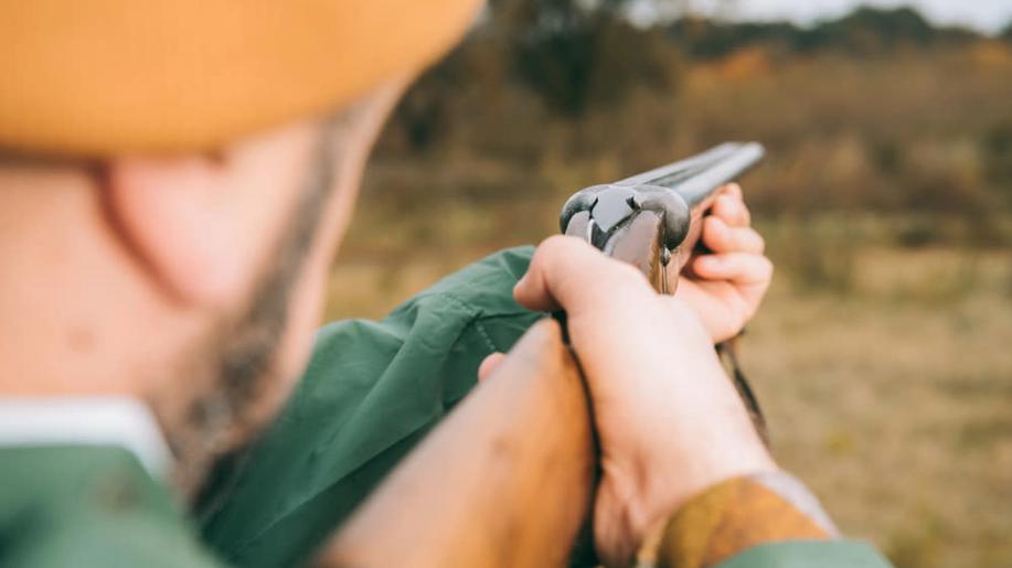 Stát bude myslivcům podle předkládané novely určovat minimální lov zvěře