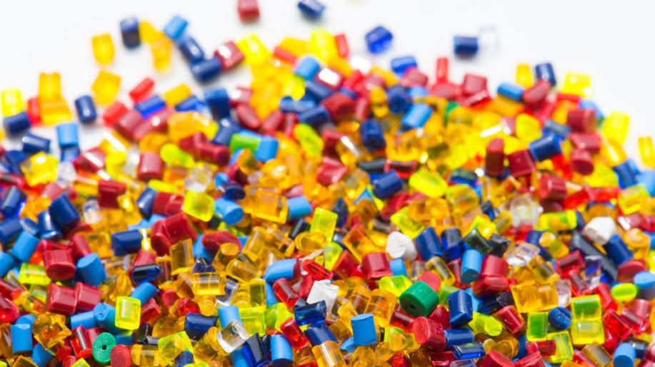 Firma Silon koupila společnost Pesl, která se zabývá recyklací a výkupem plastů