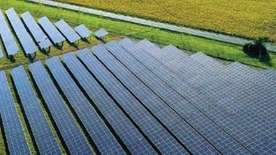 Evropská solární akademie vyškolí 100 000 pracovníků v solárním fotovoltaickém sektoru