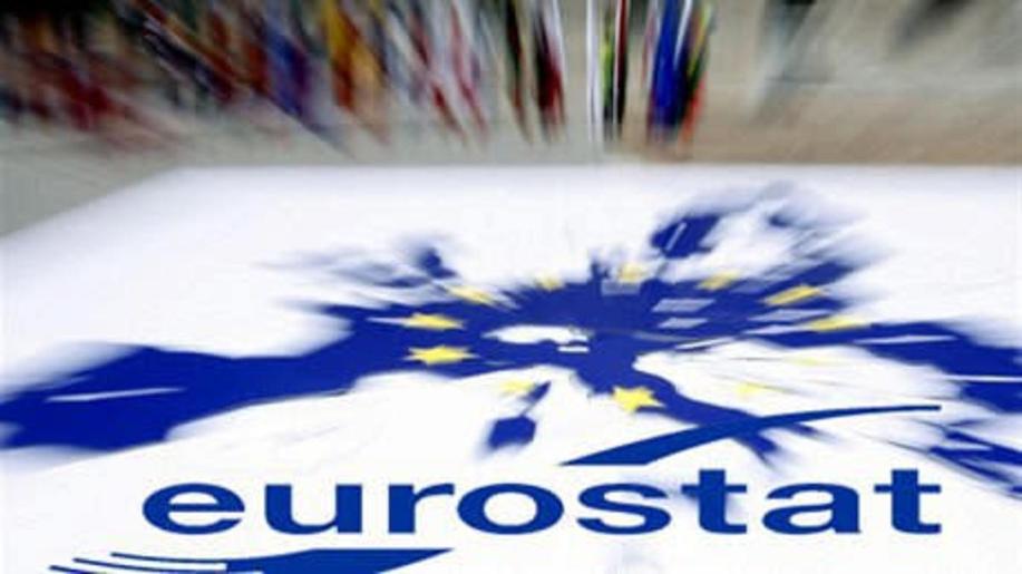 EU dosáhla významného pokroku v udržitelném rozvoji, ale v některých oblastech zaostává