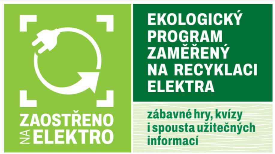 Město Stráž pod Ralskem v Libereckém kraji letos opět zaostřilo na elektro