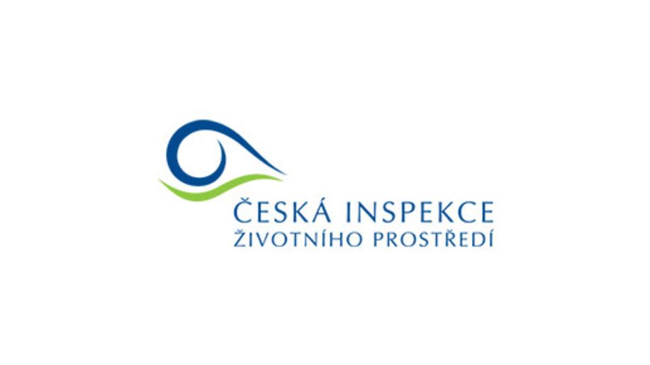 Pozor na podvodné dokumenty vydávané pod hlavičkou ČIŽP
