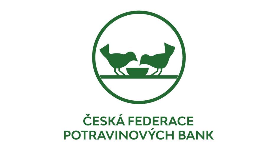 Týden pomoci v povodněmi zasažených oblastech Týden pomoci v povodněmi zasažených oblastech
