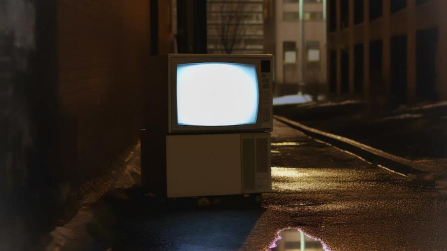 Mobilní svoz elektroodpadu opět vyráží do Vašich domovů!