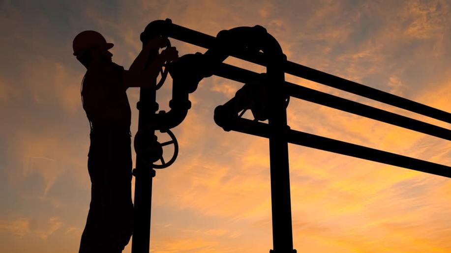 Hlavní roli při dekarbonizaci tuzemské energetiky sehraje zemní plyn 