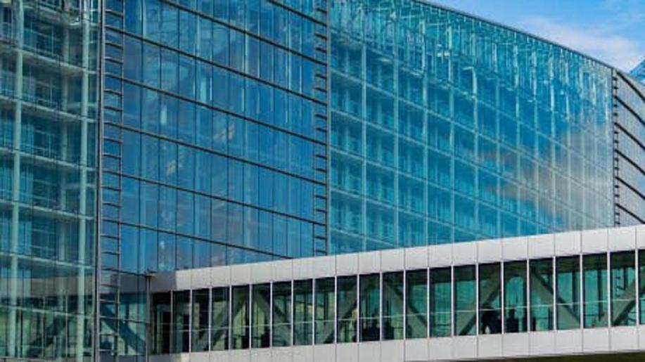 CBAM: 90 % dovozců bude z nových pravidel vyňato, ekologický cíl však zůstává zachován