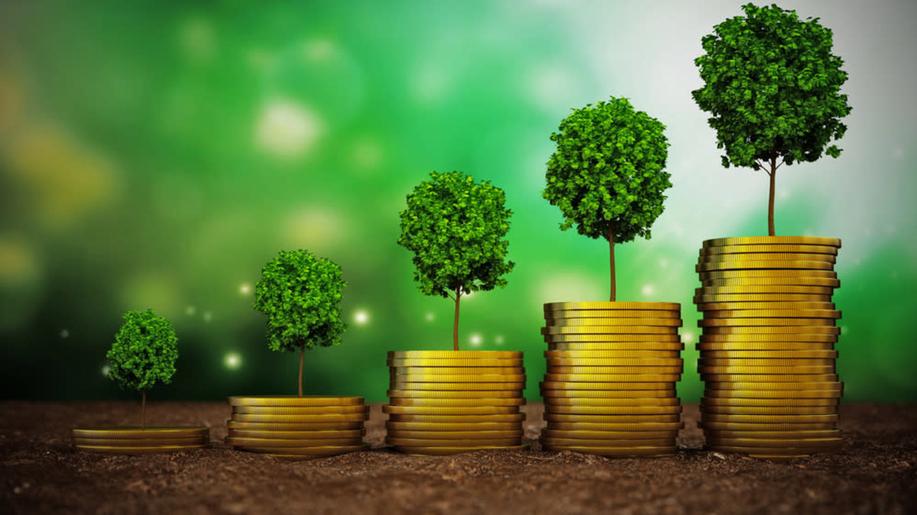SGEF reportuje 36% nárůst financování strojů a technologických zařízení: firmy sázejí na modernizaci a udržitelné inovace