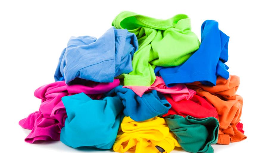 Reju vybuduje své první velkokapacitní centrum recyklace textilu na textil