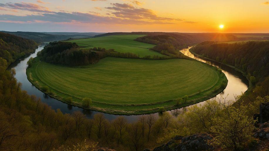 Novela zákona o národních parcích: Hrozba pro přírodu nebo potřebná reforma?