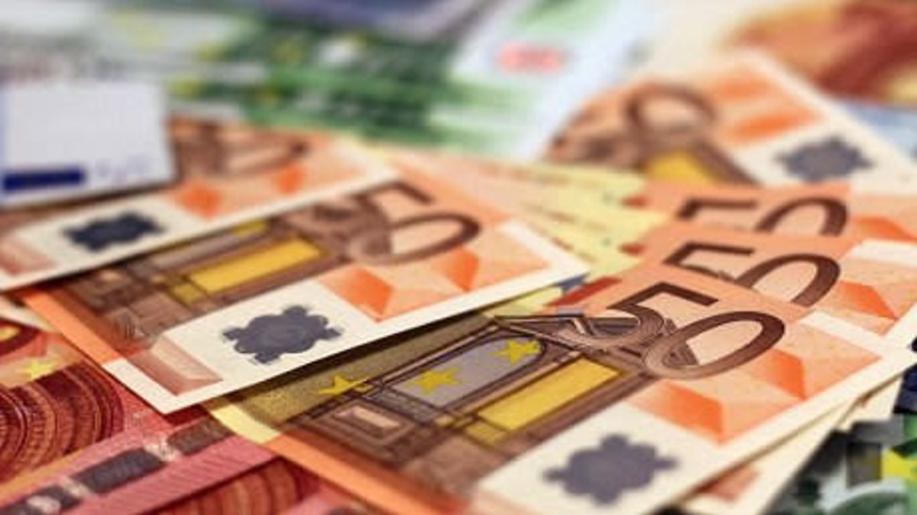 Komise a EIB uvolnily rekordní prostředky z Modernizačního fondu na podporu zelené transformace