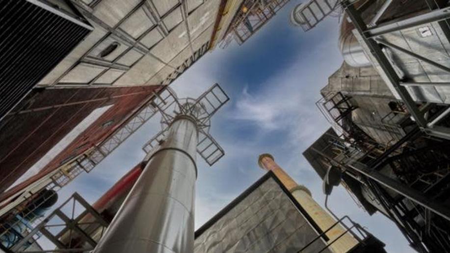 Dalších 6 miliard na zelenější teplárenství: MŽP a SFŽP podpoří klíčový sektor české energetiky