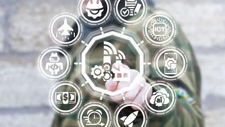 Evropská komise představila novou Kvantovou strategii - cílem je globální leadership do roku 2030