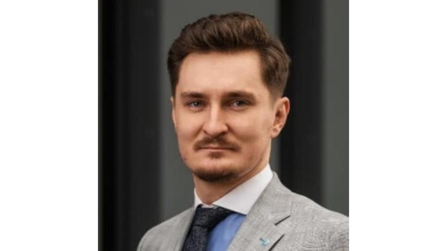 Čeká domácí ekonomiku významný cenový šok?