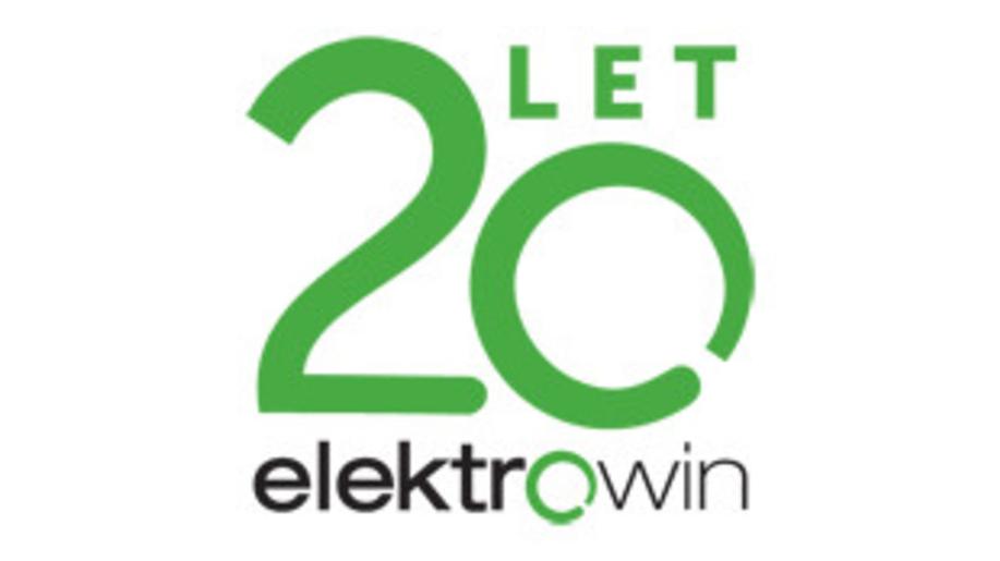 13. srpen - nejvýznamnější den pro recyklaci elektra!