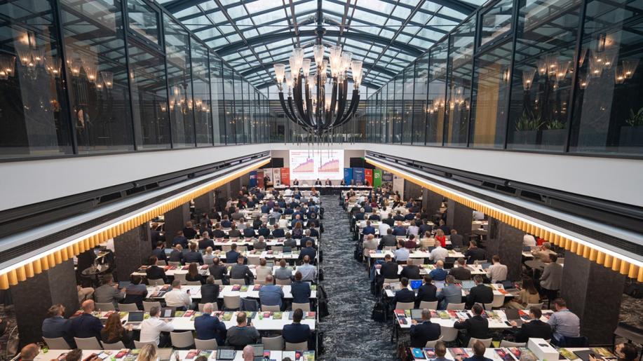 EGU: Dekarbonizace zvýšila ceny energií v EU. Vhodnými zásahy je však možné je zase snížit