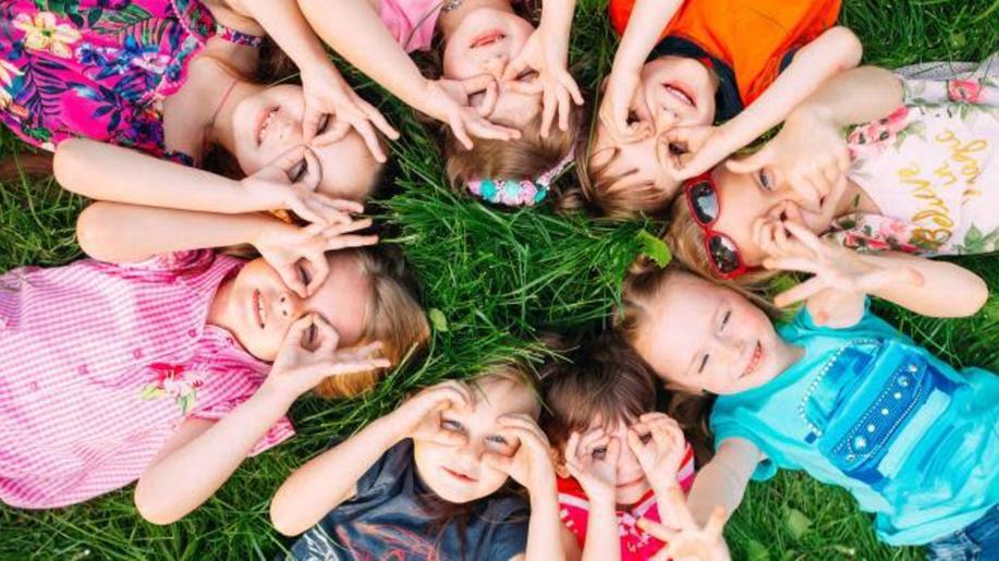 Vláda schválila nový Státní program environmentálního vzdělávání pro roky 2026-2035
