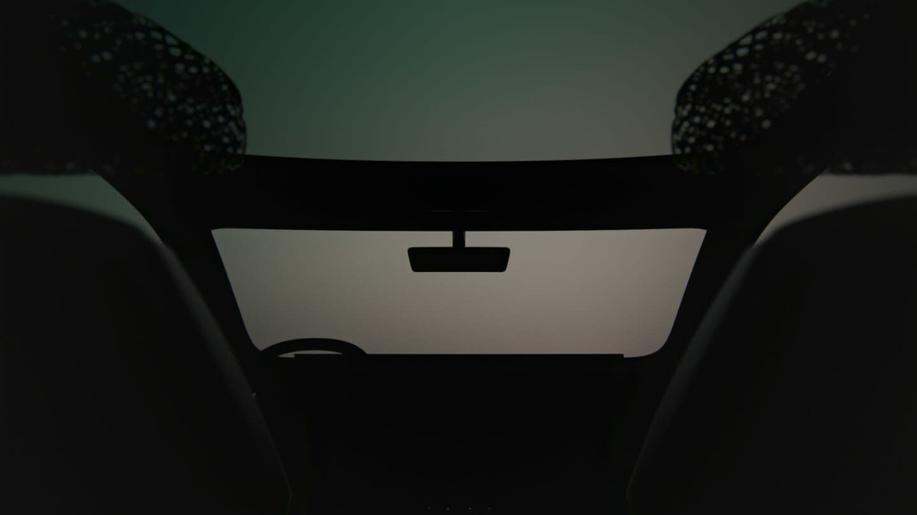 koda Vision O: První pohled do interiéru studie odhaluje zcela nový designový koncept