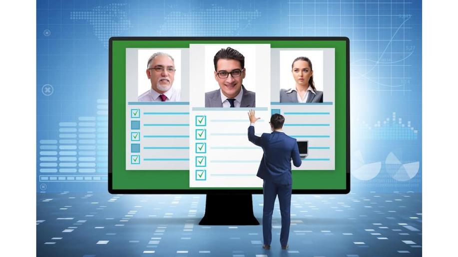 Headhunting: Jak oslovit ideálního kandidáta, který o změně práce ještě ani neuvažuje