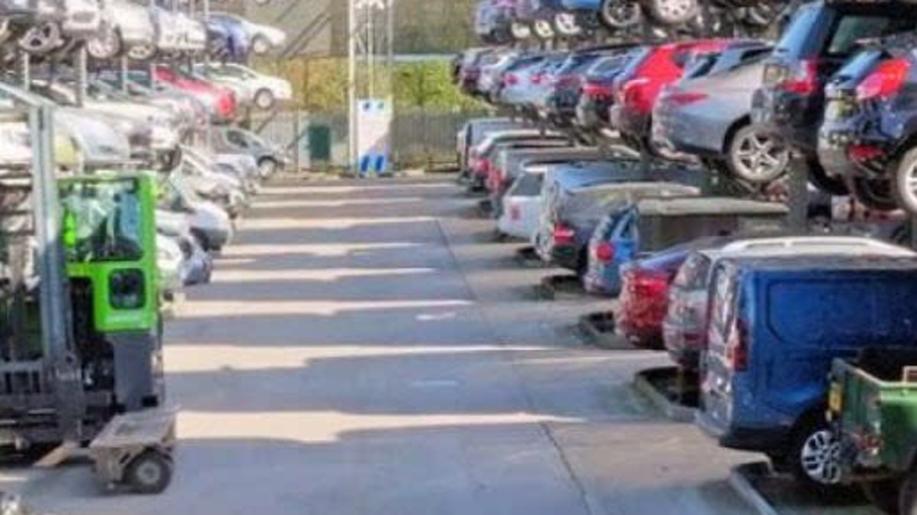 Základní povinnosti plynoucí z případného schválení nařízení o oběhovosti vozidel a nakládání s vozidly s ukončenou životností