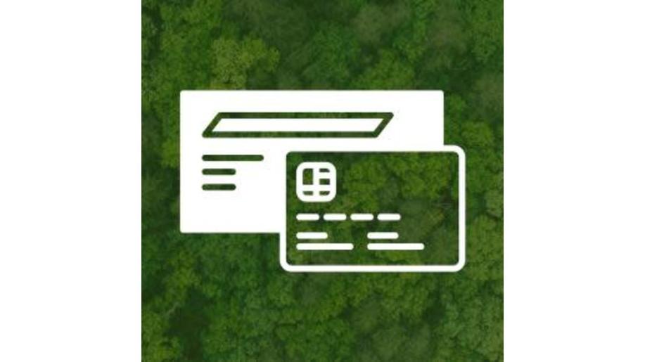 Změna v zasílání platby poplatku za dovoz regulovaných látek
