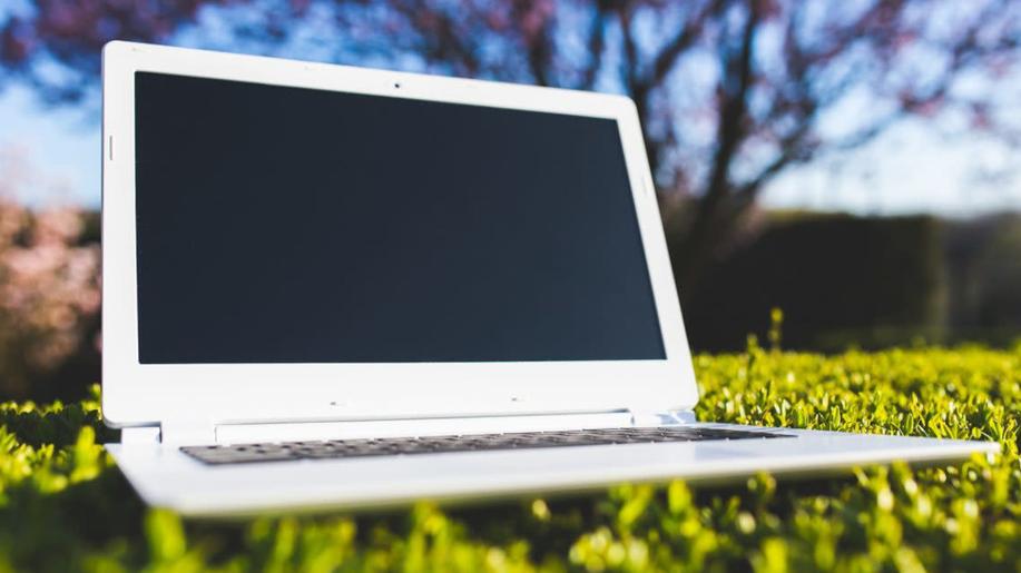 CENIA přispívá k digitalizaci a otevírání dat ve veřejné správě