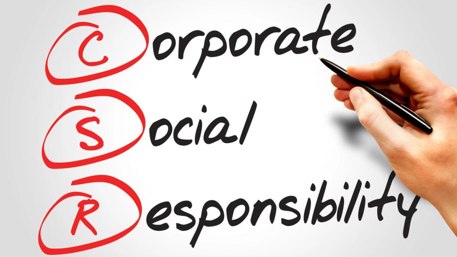 Udržitelnost není mrtvá: 98 % firem z A-CSR ji drží i bez legislativy