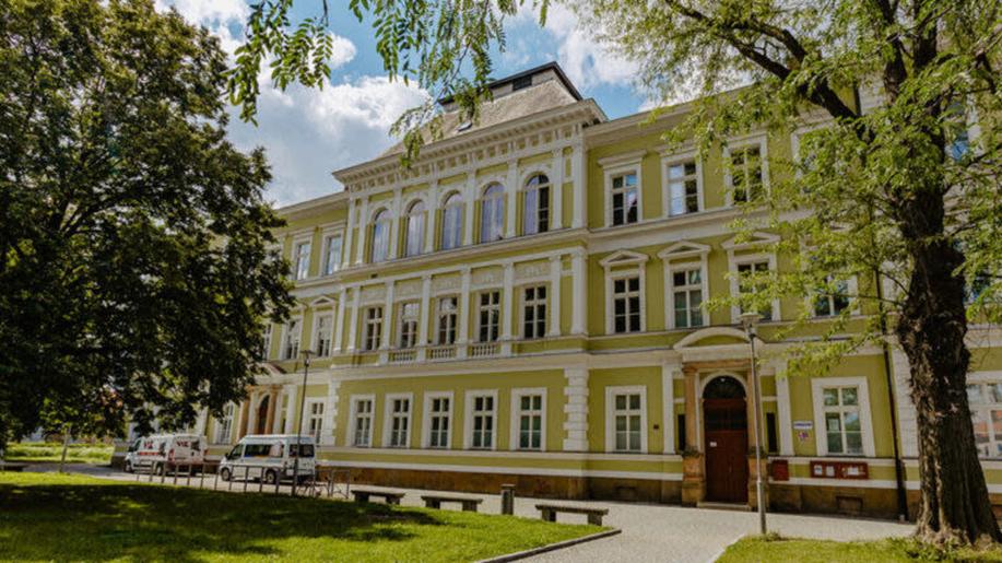 Říjnová Priorita přináší smršť nových dotačních výzev