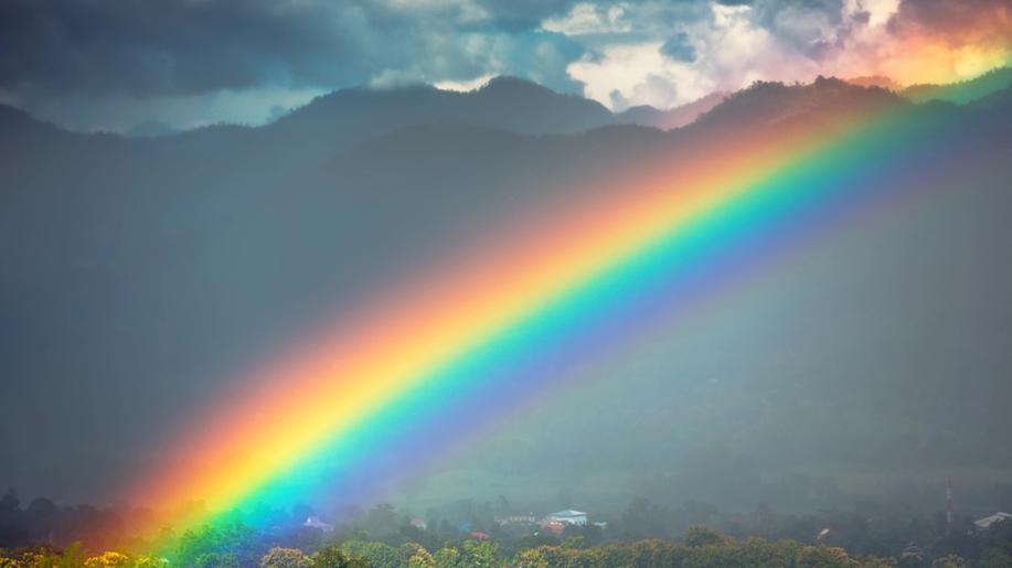 Meteokurz - Počasí pod kontrolou. Praktický průvodce meteorologií nejen pro firmy