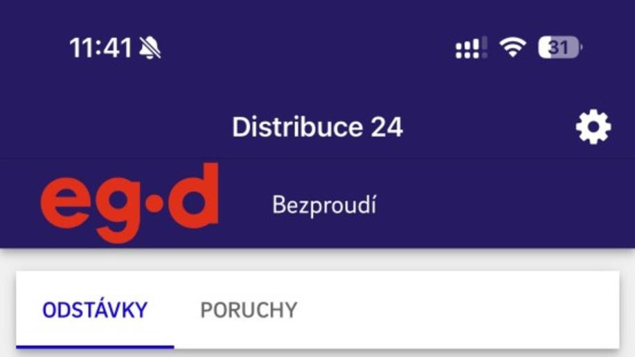 E.ON v číslech - 717 045