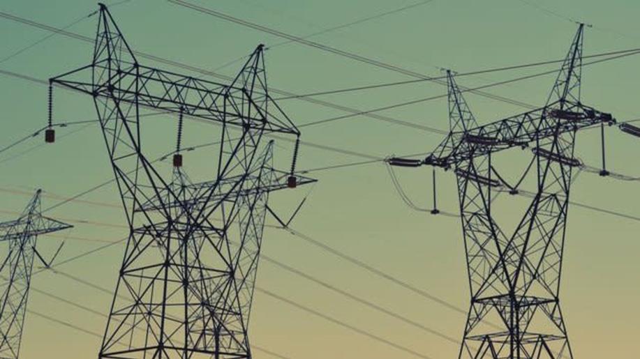 Sektor energetiky roste, ale chybí lidé