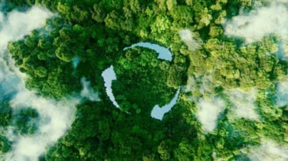 EU chystá nový plán pro odolnost vůči změně klimatu