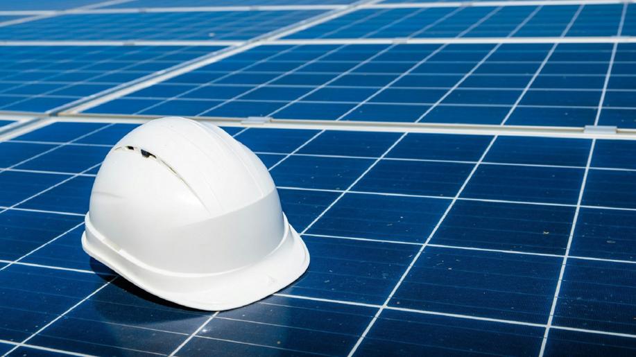 Komunitní energie se v Přerově stává skutečností. V listopadu odstartuje první sdílení elektřiny