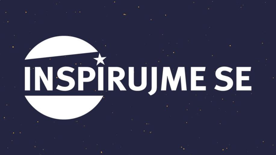 Program konference Inspirujme se je již zveřejněn