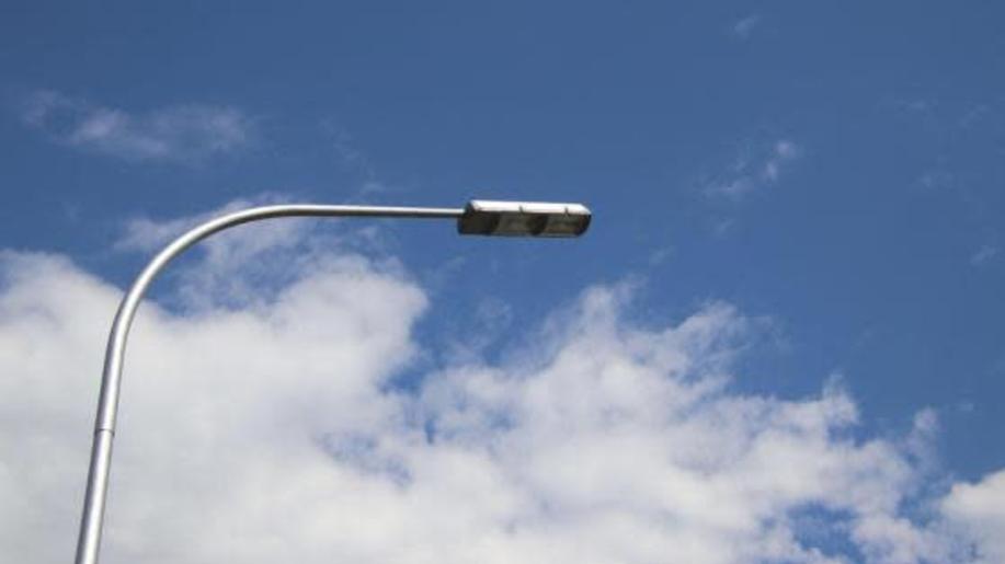 Obce mohou modernizovat veřejné osvětlení. Ministerstvo životního prostředí pro ně připravilo půl miliardy korun z Modernizačního fondu