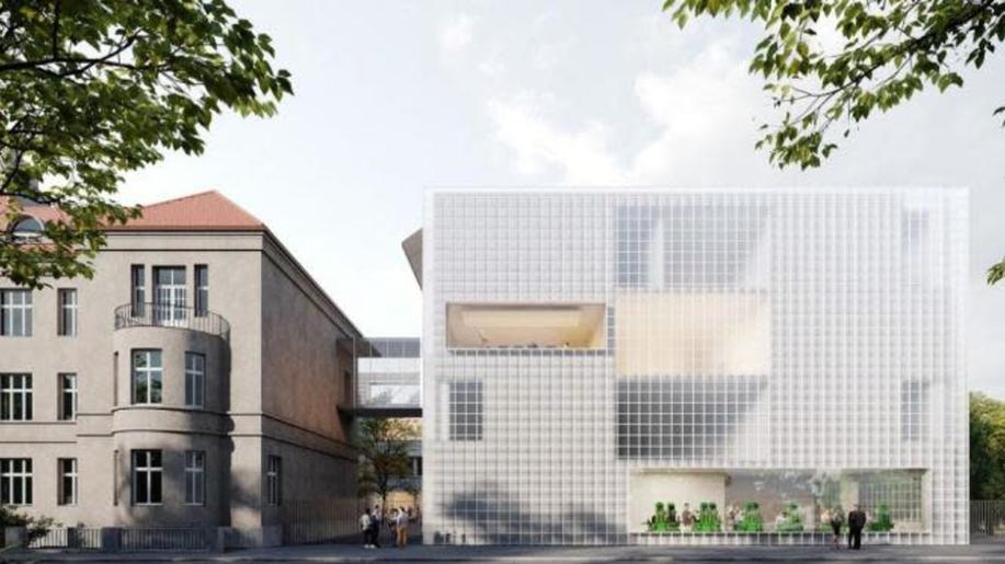 Spravedlivá transformace oživuje tradiční řemesla: Karlovarský kraj investuje do budoucnosti keramiky a sklářství