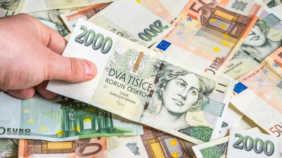 ČSÚ: Regionální subjekty daly loni do ekologie v Plzeňském kraji 1,3 mld. Kč