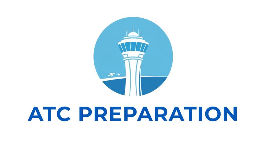 Jana: Projekt s nulovou tolerancí k chybě 